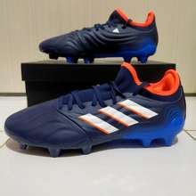 Harga Online Sepatu adidas Copa Original .